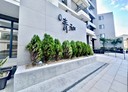 竹南鎮-迎薰南路3房2廳，47.7坪