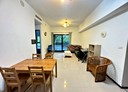 淡水區-中正東路2房2廳，38.2坪