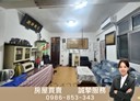 信義區-松山路3房2廳，28.6坪