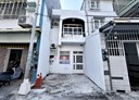 楠梓區-土庫北路3房2廳，27.8坪