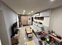 新屋區-中華南路二段2房2廳，24.4坪
