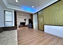 礁溪鄉-和平路1房1廳，17.1坪