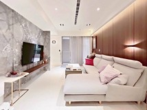 河北二街泰若天成|11期核心..