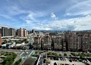 新莊區-昌德街3房2廳，39.5坪
