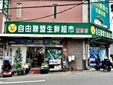 環境圖(7)