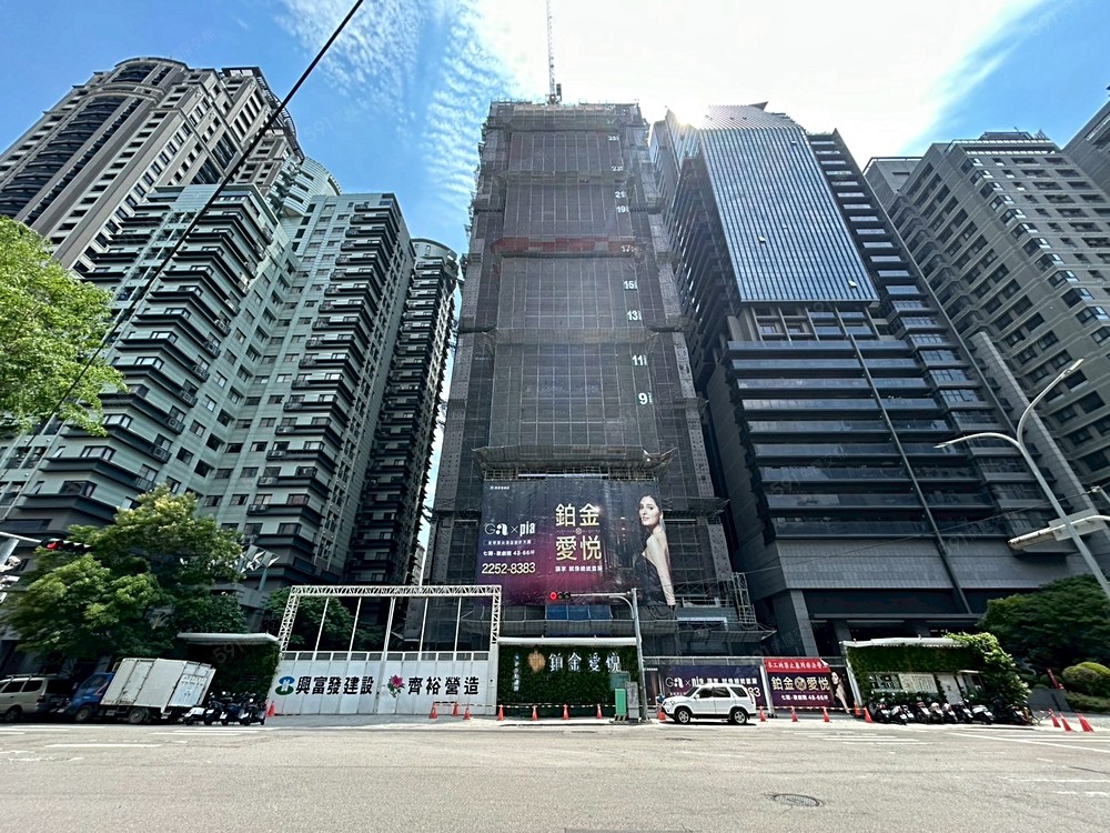 房屋圖片