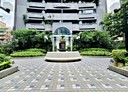 大安區-仁愛路四段3房2廳，64.6坪
