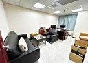 中和區-中山路二段開放式格局，19.3坪