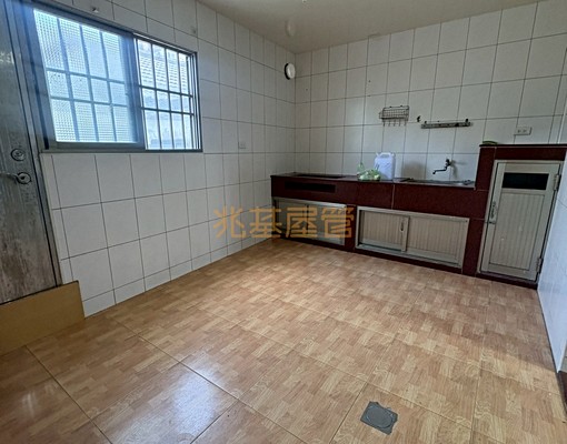 兆基🏡東興透天出租 - Image 7