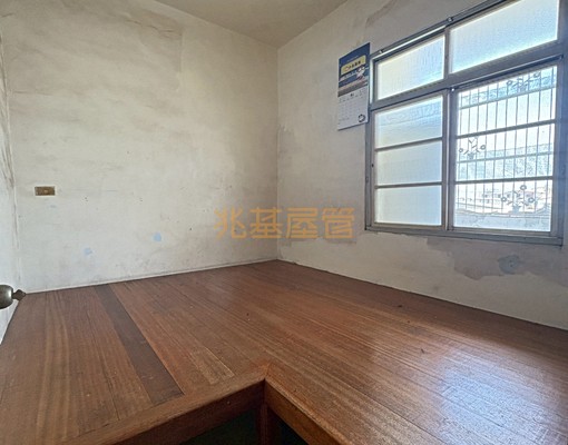 兆基🏡東興透天出租 - Image 3