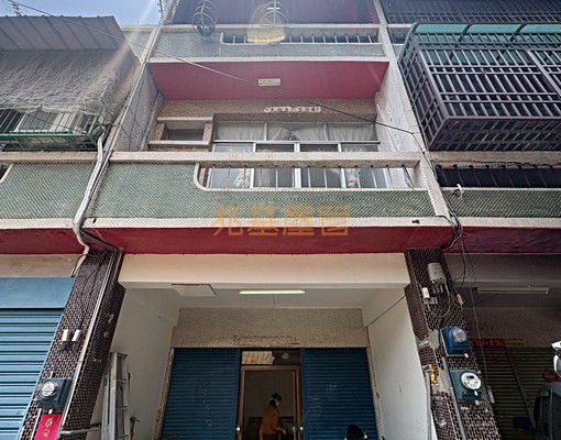 兆基🏡東興透天出租 - Image 9
