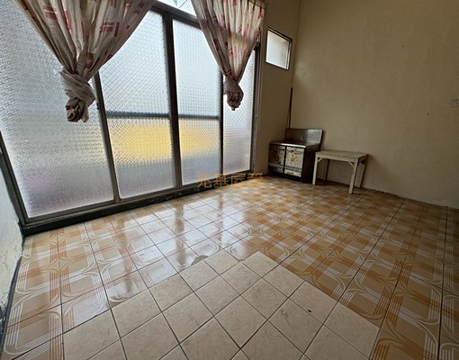 兆基🏡東興透天出租 - Image 2