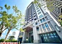 安南區-生態二街3房2廳，46.3坪