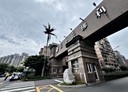 楊梅區-青山三街3房2廳，42坪