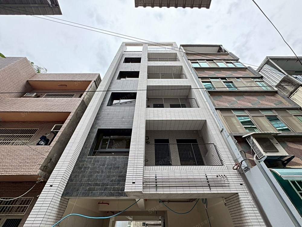 房屋圖片