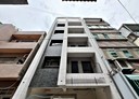 東區-民生路3房2廳，34.5坪