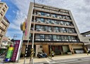 觀音區-五福二街4房0廳，24.6坪