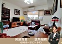 淡水區-學府路3房2廳，52.7坪