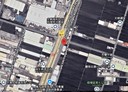 梧棲區-土地，705坪