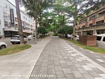 梅川東路三段80巷珍珠*專任..