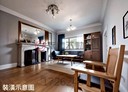 三峽區-光明路3房2廳，26.2坪