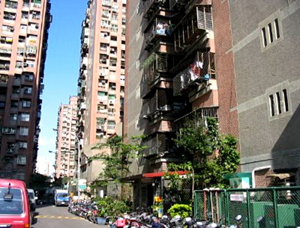 房屋圖片