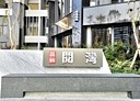 太平區-旱溪東路二段2房2廳，37坪