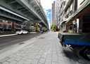 中和區-景平路店面，31.5坪