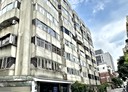 北投區-榮華二路3房2廳，41.1坪