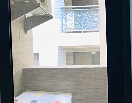 獨洗獨曬.採光佳.飯店式館管理.免仲介費 - Image 13