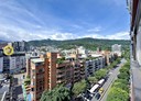 士林區-天母東路4房2廳，67.9坪