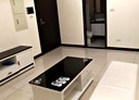 八德區-建德路2房1廳，30.9坪