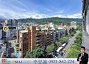 士林區-天母東路4房2廳，67.9坪