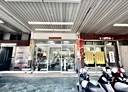 三民區-建國三路店面，23坪