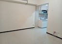 淡水區-濱海路二段2房1廳，30坪