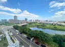 中壢區-文發路3房2廳，55.9坪