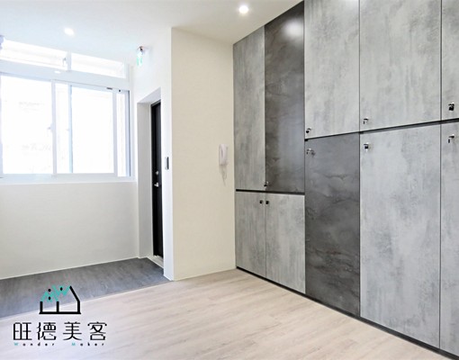 旺德美客§質感設計§優質環境§大巨蛋松菸 - Image 10