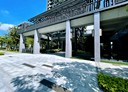 橋頭區-橋新一路4房2廳，91.9坪