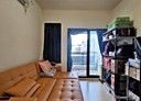 豐原區-豐南街2房2廳，33.8坪