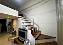 東區-建功二路1房1廳，11.3坪