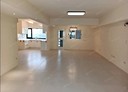 北區-太原路一段4房2廳，86.1坪