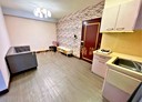 花蓮市-國盛四街2房2廳，25.1坪