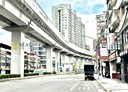 中和區-景平路5房3廳，46.2坪