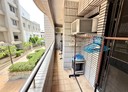 鳳山區-文衡路3房2廳，40.4坪