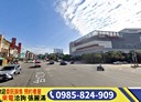 西屯區-中清路二段2房4廳，120坪