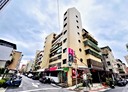 中山區-松江路4房2廳，46.9坪