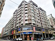 寶慶街30巷遠見傑課|逢甲公..