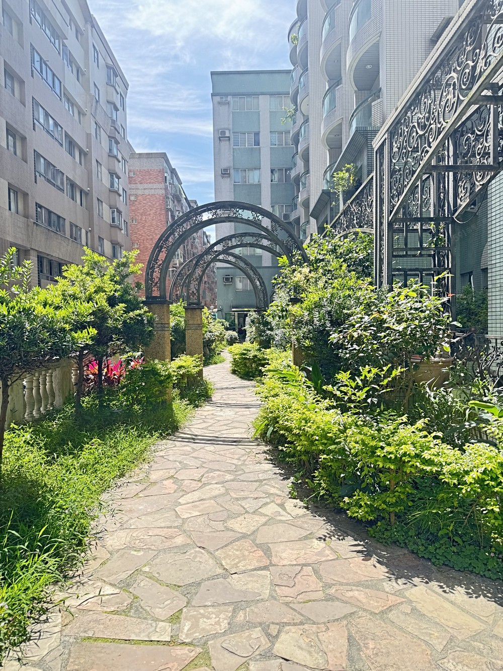 房屋圖片