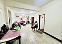 板橋區-長江路一段2房2廳，25.3坪
