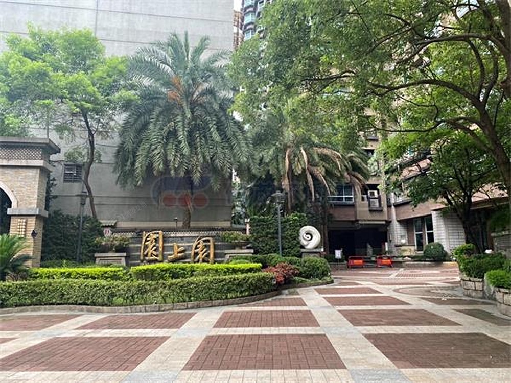 房屋圖片